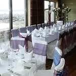 Pier Head & Leisure 3* Mullaghmore
