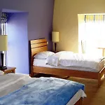 Pier Head & Leisure Hotel 3*