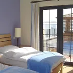 Pier Head & Leisure Hotel Mullaghmore