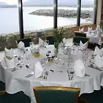 Pier Head & Leisure Mullaghmore