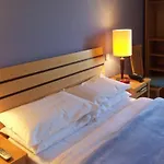 Pier Head & Leisure 3* Mullaghmore