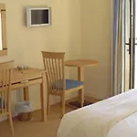 Hotel Pier Head & Leisure 3*