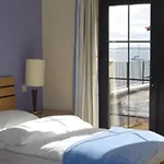 Pier Head & Leisure ホテル 3*