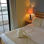 Hotel Pier Head & Leisure