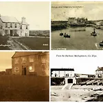 Hotel Pier Head & Leisure