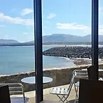 Hotel Pier Head & Leisure Mullaghmore