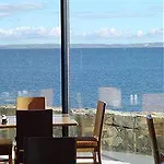 Pier Head & Leisure Hotel Mullaghmore