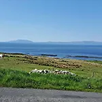 Pier Head & Leisure Mullaghmore