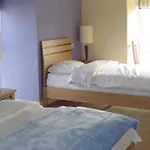 Hotel Pier Head & Leisure 3*