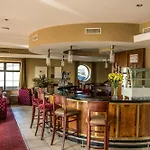 Pier Head & Leisure 3* Mullaghmore