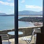 Pier Head & Leisure Mullaghmore