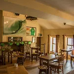 Hotel Pier Head & Leisure 3*