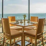 ホテル Pier Head & Leisure 3*