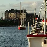 Pier Head & Leisure 3*