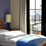 Hotel Pier Head & Leisure