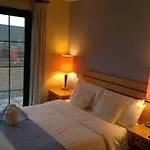 Hotel Pier Head & Leisure Mullaghmore