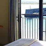 Pier Head & Leisure 3*