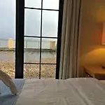 Pier Head & Leisure Mullaghmore