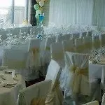 Pier Head & Leisure Hotel Mullaghmore