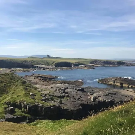Hotel Pier Head & Leisure
