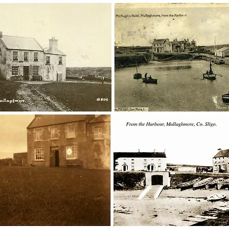 호텔 Pier Head & Leisure