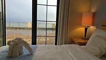 Pier Head & Leisure مولاغمور