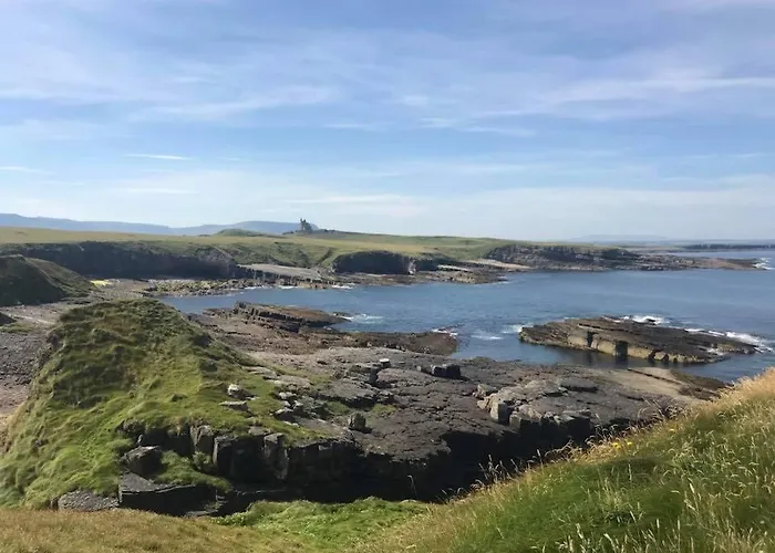 Otel Pier Head & Leisure