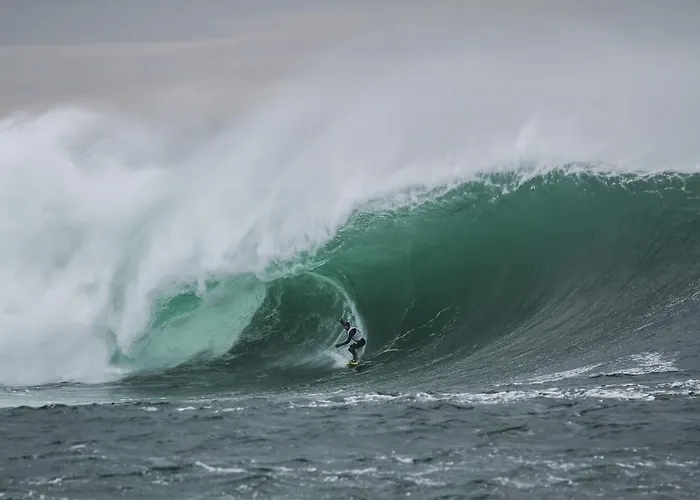 Otel Pier Head & Leisure 3*