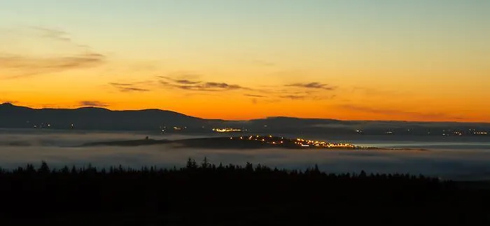 Otel Pier Head & Leisure 3*