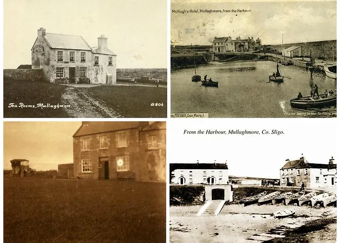 Otel Pier Head & Leisure