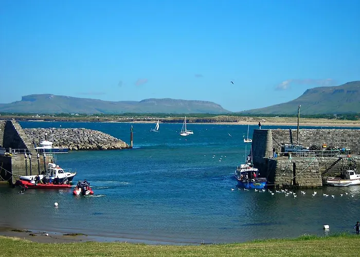 Hotel Pier Head & Leisure