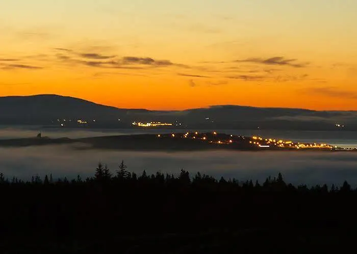 Hotel Pier Head & Leisure 3*