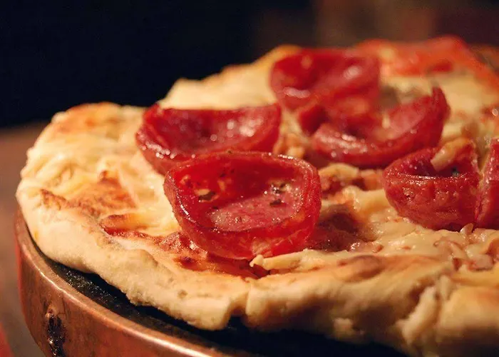 Pier Head & Leisure 3*