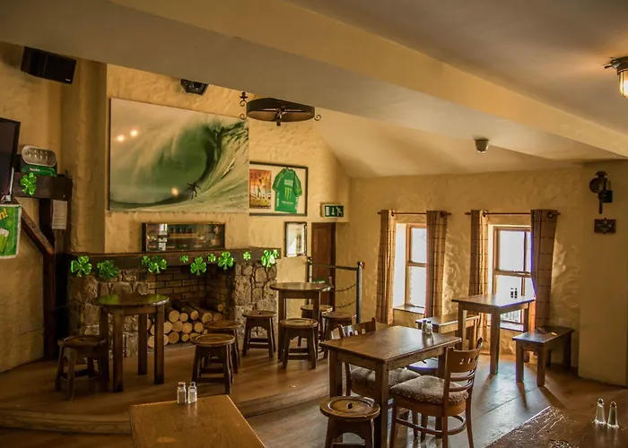 Hotel Pier Head & Leisure 3*