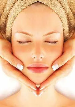 Pier Head & Leisure Hotel